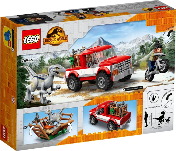 lego-76946-2.jpg