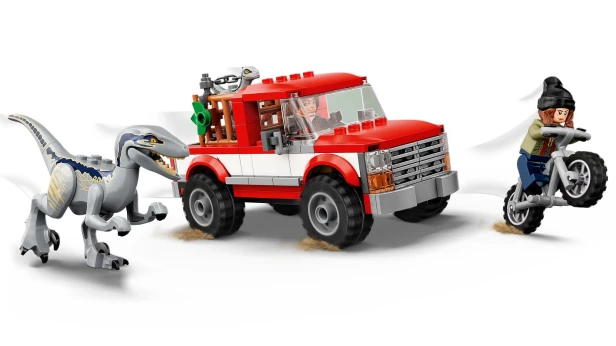 lego-76946-3.jpg