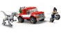lego-76946-3.jpg