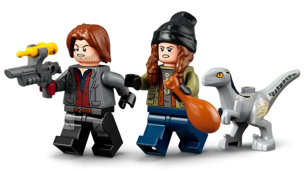lego-76946-4.jpg