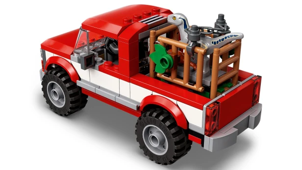 lego-76946-5.jpg