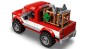 lego-76946-5.jpg