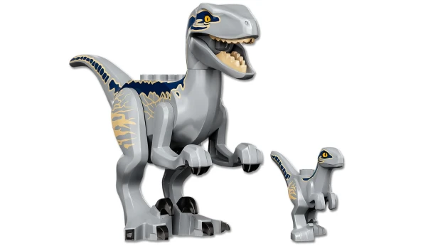 lego-76946-6.jpg
