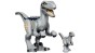 lego-76946-6.jpg