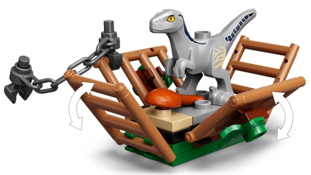 lego-76946-7.jpg