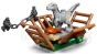 lego-76946-7.jpg