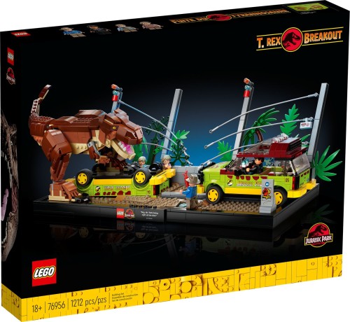 lego-76956.jpg
