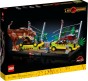 lego-76956.jpg