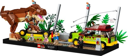 lego-76956-1.jpg