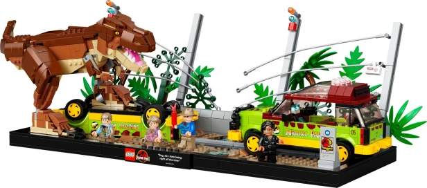 lego-76956-1.jpg