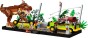 lego-76956-1.jpg