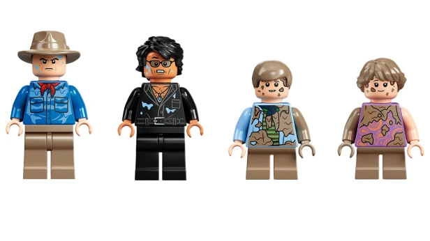 lego-76956-3.jpg
