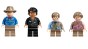 lego-76956-3.jpg