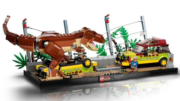 lego-76956-4.jpg