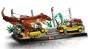 lego-76956-4.jpg