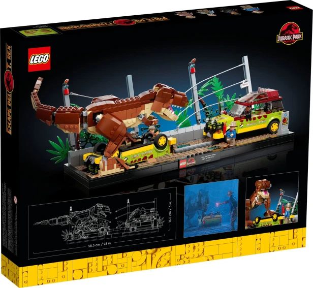 lego-76956-5.jpg