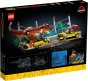 lego-76956-5.jpg