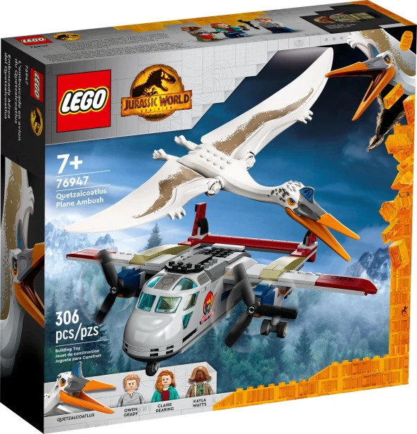 lego-76947.jpg