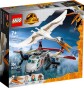 lego-76947.jpg