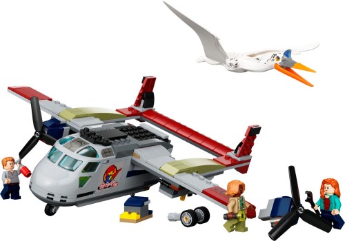 lego-76947-1.jpg