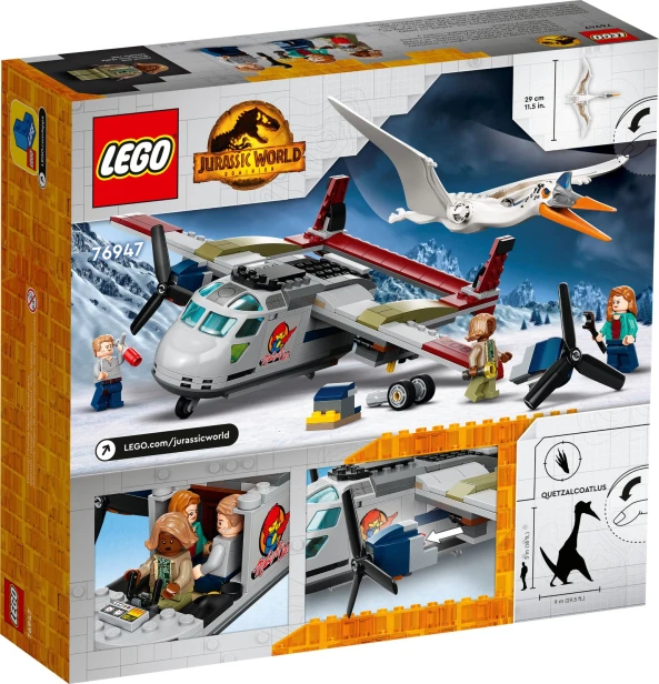 lego-76947-2.jpg