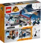 lego-76947-2.jpg