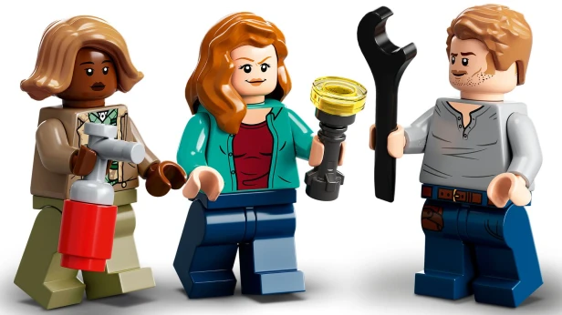 lego-76947-3.jpg