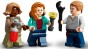 lego-76947-3.jpg