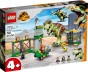lego-76944.jpg