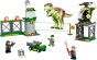 lego-76944-1.jpg