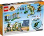 lego-76944-2.jpg