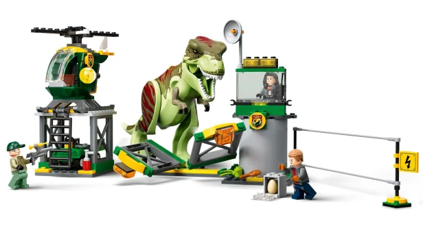 lego-76944-3.jpg