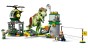 lego-76944-3.jpg