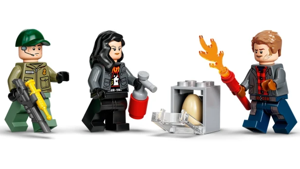 lego-76944-4.jpg