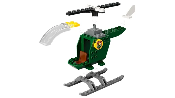 lego-76944-6.jpg