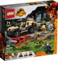 lego-76951.jpg