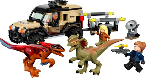 lego-76951-1.jpg