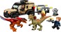 lego-76951-1.jpg
