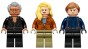 lego-76951-3.jpg