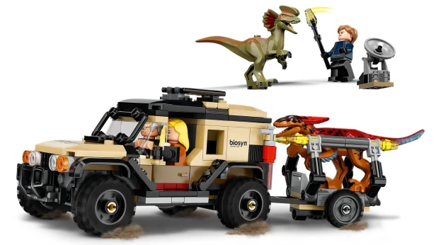 lego-76951-4.jpg