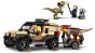 lego-76951-4.jpg