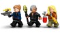 lego-76951-5.jpg