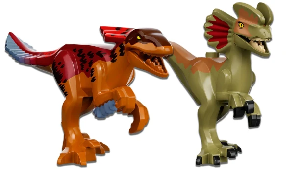 lego-76951-6.jpg
