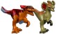 lego-76951-6.jpg