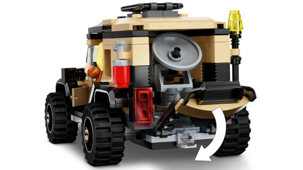 lego-76951-7.jpg