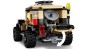 lego-76951-7.jpg