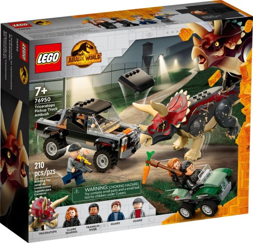 lego-76950.jpg