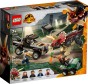 lego-76950.jpg