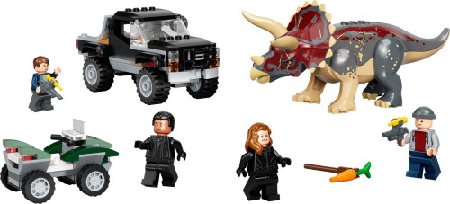 lego-76950-1.jpg