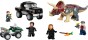 lego-76950-1.jpg